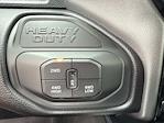 New 2026 Ram 2500 Laramie Crew Cab for sale #G170858 - photo 30