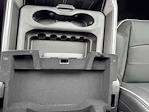 New 2026 Ram 2500 Laramie Crew Cab for sale #G170858 - photo 31