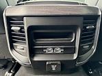 New 2026 Ram 2500 Laramie Crew Cab for sale #G170858 - photo 32