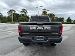 New 2026 Ram 2500 Laramie Crew Cab for sale #G170858 - photo 4