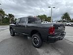 New 2026 Ram 2500 Laramie Crew Cab for sale #G170858 - photo 5