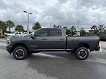 New 2026 Ram 2500 Laramie Crew Cab for sale #G170858 - photo 6