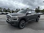 New 2026 Ram 2500 Laramie Crew Cab for sale #G170858 - photo 7