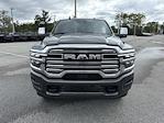 New 2026 Ram 2500 Laramie Crew Cab for sale #G170858 - photo 8