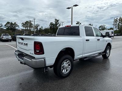 2026 Ram 2500 Crew Cab 4WD Pickup for sale #G173321 - photo 2