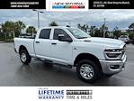 2026 Ram 2500 Crew Cab 4WD Pickup for sale #G173321 - photo 1