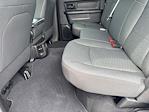 2026 Ram 2500 Crew Cab 4WD Pickup for sale #G173321 - photo 10