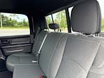 2026 Ram 2500 Crew Cab 4WD Pickup for sale #G173321 - photo 11