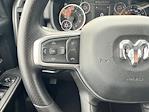 2026 Ram 2500 Crew Cab 4WD Pickup for sale #G173321 - photo 14