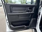 2026 Ram 2500 Crew Cab 4WD Pickup for sale #G173321 - photo 16