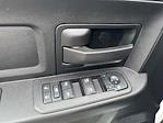 2026 Ram 2500 Crew Cab 4WD Pickup for sale #G173321 - photo 17