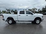 2026 Ram 2500 Crew Cab 4WD Pickup for sale #G173321 - photo 3