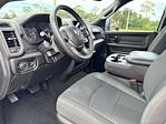 2026 Ram 2500 Crew Cab 4WD Pickup for sale #G173321 - photo 20