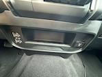 2026 Ram 2500 Crew Cab 4WD Pickup for sale #G173321 - photo 23