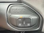2026 Ram 2500 Crew Cab 4WD Pickup for sale #G173321 - photo 24