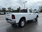 2026 Ram 2500 Crew Cab 4WD Pickup for sale #G173321 - photo 2