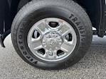2026 Ram 2500 Crew Cab 4WD Pickup for sale #G173321 - photo 31