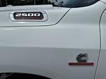 2026 Ram 2500 Crew Cab 4WD Pickup for sale #G173321 - photo 33