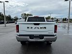2026 Ram 2500 Crew Cab 4WD Pickup for sale #G173321 - photo 4