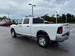 2026 Ram 2500 Crew Cab 4WD Pickup for sale #G173321 - photo 5