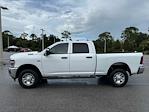 2026 Ram 2500 Crew Cab 4WD Pickup for sale #G173321 - photo 6
