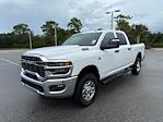 2026 Ram 2500 Crew Cab 4WD Pickup for sale #G173321 - photo 7
