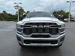 2026 Ram 2500 Crew Cab 4WD Pickup for sale #G173321 - photo 8