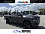 New 2026 Ram 2500 Big Horn Crew Cab 4WD Pickup for sale #G183541 - photo 1