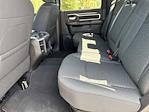 New 2026 Ram 2500 Big Horn Crew Cab 4WD Pickup for sale #G183541 - photo 10