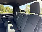 New 2026 Ram 2500 Big Horn Crew Cab 4WD Pickup for sale #G183541 - photo 11