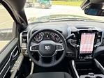 New 2026 Ram 2500 Big Horn Crew Cab 4WD Pickup for sale #G183541 - photo 13