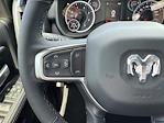New 2026 Ram 2500 Big Horn Crew Cab 4WD Pickup for sale #G183541 - photo 15