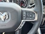 New 2026 Ram 2500 Big Horn Crew Cab 4WD Pickup for sale #G183541 - photo 16