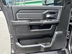 New 2026 Ram 2500 Big Horn Crew Cab 4WD Pickup for sale #G183541 - photo 17