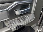 New 2026 Ram 2500 Big Horn Crew Cab 4WD Pickup for sale #G183541 - photo 18