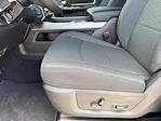 New 2026 Ram 2500 Big Horn Crew Cab 4WD Pickup for sale #G183541 - photo 19