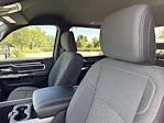 New 2026 Ram 2500 Big Horn Crew Cab 4WD Pickup for sale #G183541 - photo 20