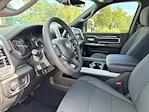 New 2026 Ram 2500 Big Horn Crew Cab 4WD Pickup for sale #G183541 - photo 21