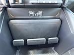 New 2026 Ram 2500 Big Horn Crew Cab 4WD Pickup for sale #G183541 - photo 25