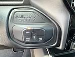 New 2026 Ram 2500 Big Horn Crew Cab 4WD Pickup for sale #G183541 - photo 26
