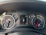 New 2026 Ram 2500 Big Horn Crew Cab 4WD Pickup for sale #G183541 - photo 27