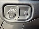 New 2026 Ram 2500 Big Horn Crew Cab 4WD Pickup for sale #G183541 - photo 28