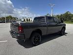 New 2026 Ram 2500 Big Horn Crew Cab 4WD Pickup for sale #G183541 - photo 2