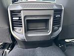 New 2026 Ram 2500 Big Horn Crew Cab 4WD Pickup for sale #G183541 - photo 30