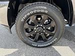 New 2026 Ram 2500 Big Horn Crew Cab 4WD Pickup for sale #G183541 - photo 31