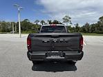New 2026 Ram 2500 Big Horn Crew Cab 4WD Pickup for sale #G183541 - photo 4