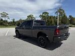 New 2026 Ram 2500 Big Horn Crew Cab 4WD Pickup for sale #G183541 - photo 5