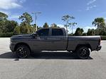 New 2026 Ram 2500 Big Horn Crew Cab 4WD Pickup for sale #G183541 - photo 6