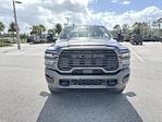 New 2026 Ram 2500 Big Horn Crew Cab 4WD Pickup for sale #G183541 - photo 8