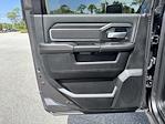 New 2026 Ram 2500 Big Horn Crew Cab 4WD Pickup for sale #G183541 - photo 9